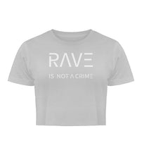 Lade das Bild in den Galerie-Viewer, Techno Clothing Rave Outfits Festival Fashion EDM Apparel Rave Accessories Glow in the Dark Clothing Psytrance Wear Burning Man Outfits Clubwear