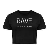 Lade das Bild in den Galerie-Viewer, Techno Clothing Rave Outfits Festival Fashion EDM Apparel Rave Accessories Glow in the Dark Clothing Psytrance Wear Burning Man Outfits Clubwear