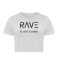 Lade das Bild in den Galerie-Viewer, Techno Clothing Rave Outfits Festival Fashion EDM Apparel Rave Accessories Glow in the Dark Clothing Psytrance Wear Burning Man Outfits Clubwear