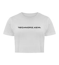 Lade das Bild in den Galerie-Viewer, Techno Clothing Rave Outfits Festival Fashion EDM Apparel Rave Accessories Glow in the Dark Clothing Psytrance Wear Burning Man Outfits Clubwear