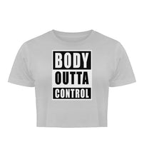 Lade das Bild in den Galerie-Viewer, Techno Clothing Rave Outfits Festival Fashion EDM Apparel Rave Accessories Glow in the Dark Clothing Psytrance Wear Burning Man Outfits Clubwear