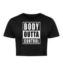 Lade das Bild in den Galerie-Viewer, Techno Clothing Rave Outfits Festival Fashion EDM Apparel Rave Accessories Glow in the Dark Clothing Psytrance Wear Burning Man Outfits Clubwear