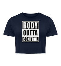 Lade das Bild in den Galerie-Viewer, Techno Clothing Rave Outfits Festival Fashion EDM Apparel Rave Accessories Glow in the Dark Clothing Psytrance Wear Burning Man Outfits Clubwear