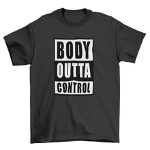 Lade das Bild in den Galerie-Viewer, Techno Clothing Rave Outfits Festival Fashion EDM Apparel Rave Accessories Glow in the Dark Clothing Psytrance Wear Burning Man Outfits Clubwear