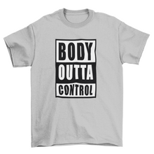 Lade das Bild in den Galerie-Viewer, Techno Clothing Rave Outfits Festival Fashion EDM Apparel Rave Accessories Glow in the Dark Clothing Psytrance Wear Burning Man Outfits Clubwear