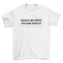 Lade das Bild in den Galerie-Viewer, Techno Clothing Rave Outfits Festival Fashion EDM Apparel Rave Accessories Glow in the Dark Clothing Psytrance Wear Burning Man Outfits Clubwear