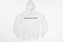 Lade das Bild in den Galerie-Viewer, Techno Clothing Rave Outfits Festival Fashion EDM Apparel Rave Accessories Glow in the Dark Clothing Psytrance Wear Burning Man Outfits Clubwear