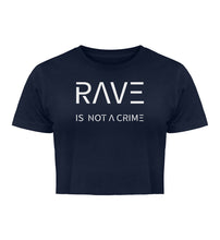 Lade das Bild in den Galerie-Viewer, Techno Clothing Rave Outfits Festival Fashion EDM Apparel Rave Accessories Glow in the Dark Clothing  Psytrance Wear Burning Man Outfits Clubwear
