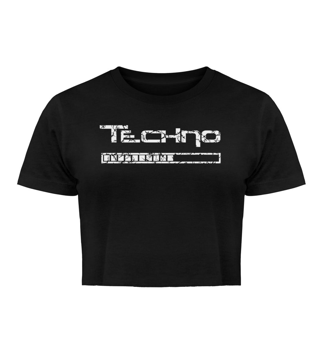 Techno Clothing Rave Outfits Festival Fashion EDM Apparel Rave Accessories Glow in the Dark Clothing  Psytrance Wear Burning Man Outfits Clubwear