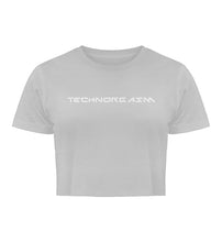 Lade das Bild in den Galerie-Viewer, Techno Clothing Rave Outfits Festival Fashion EDM Apparel Rave Accessories Glow in the Dark Clothing  Psytrance Wear Burning Man Outfits Clubwear
