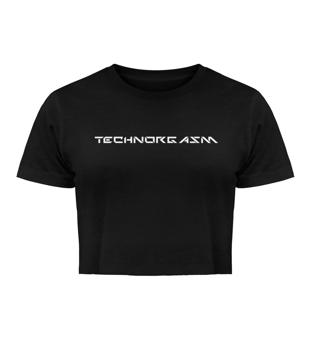 Techno Clothing Rave Outfits Festival Fashion EDM Apparel Rave Accessories Glow in the Dark Clothing  Psytrance Wear Burning Man Outfits Clubwear