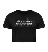 Lade das Bild in den Galerie-Viewer, Techno Clothing Rave Outfits Festival Fashion EDM Apparel Rave Accessories Glow in the Dark Clothing  Psytrance Wear Burning Man Outfits Clubwear
