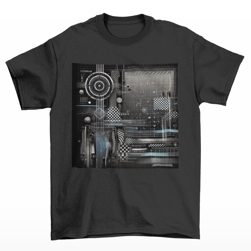 Techno Clothing Rave Outfits Festival Fashion EDM Apparel Rave Accessories Glow in the Dark Clothing Psytrance Wear Burning Man Outfits Clubwear
