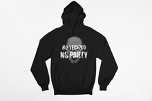 Lade das Bild in den Galerie-Viewer, Techno Clothing Rave Outfits Festival Fashion EDM Apparel Rave Accessories Glow in the Dark Clothing  Psytrance Wear Burning Man Outfits Clubwear
