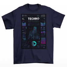 Lade das Bild in den Galerie-Viewer, Techno Clothing Rave Outfits Festival Fashion EDM Apparel Rave Accessories Glow in the Dark Clothing  Psytrance Wear Burning Man Outfits Clubwear
