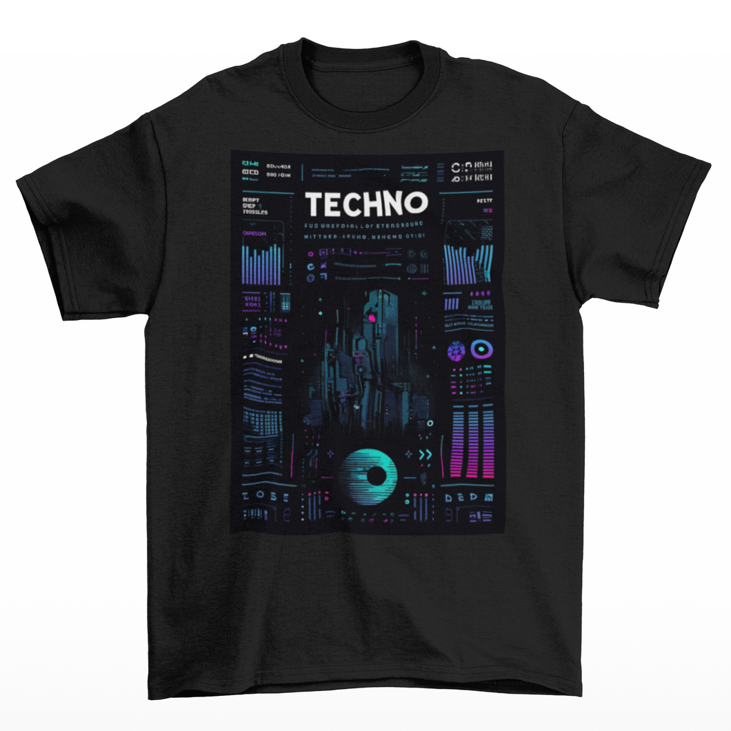 Techno Clothing Rave Outfits Festival Fashion EDM Apparel Rave Accessories Glow in the Dark Clothing  Psytrance Wear Burning Man Outfits Clubwear