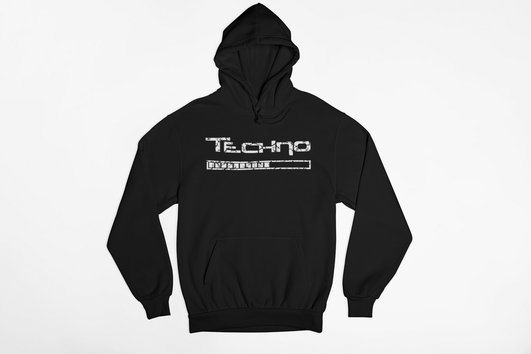 Techno Clothing Rave Outfits Festival Fashion EDM Apparel Rave Accessories Glow in the Dark Clothing  Psytrance Wear Burning Man Outfits Clubwear