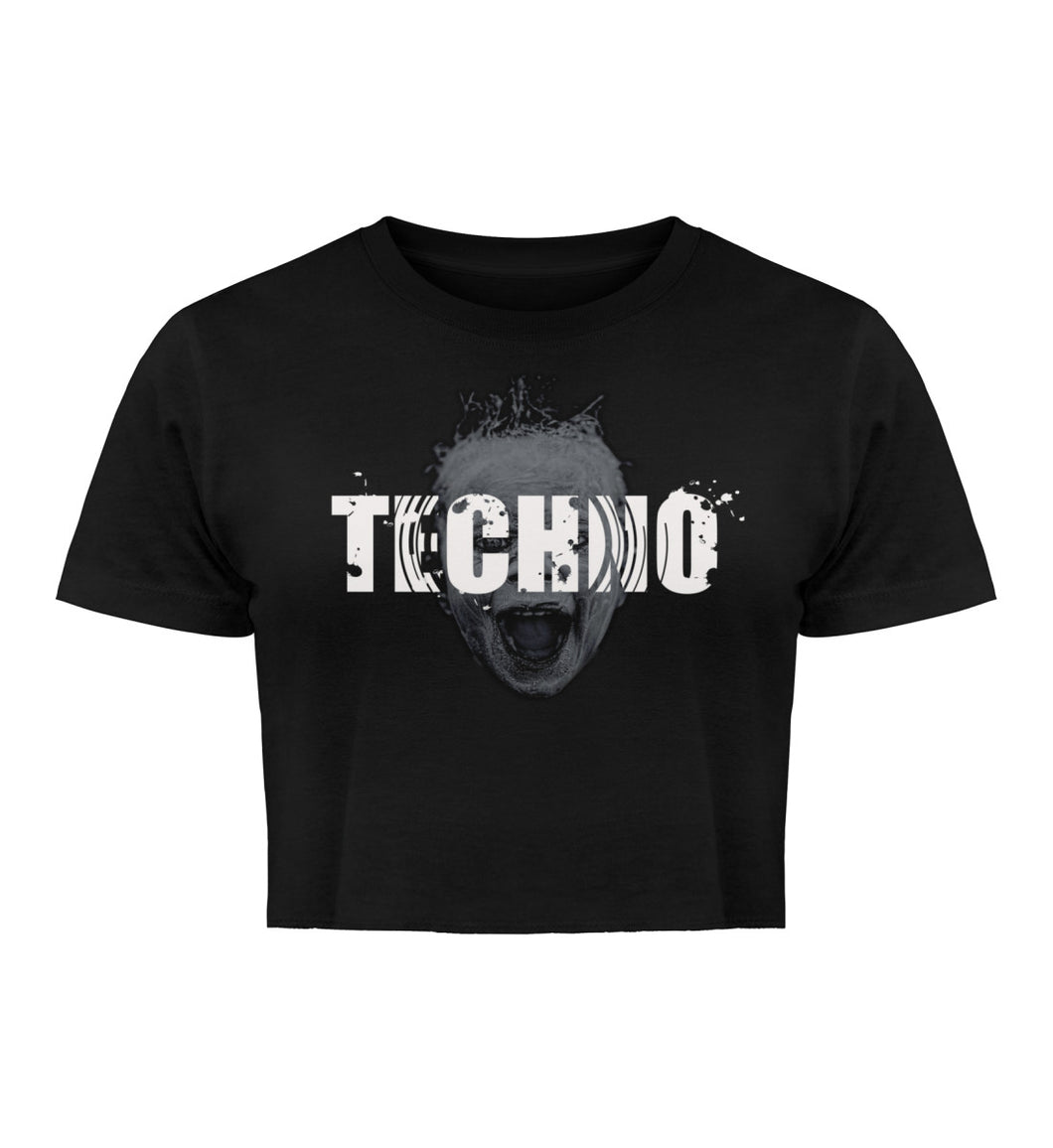 Techno Clothing Rave Outfits Festival Fashion EDM Apparel Rave Accessories Glow in the Dark Clothing  Psytrance Wear Burning Man Outfits Clubwear