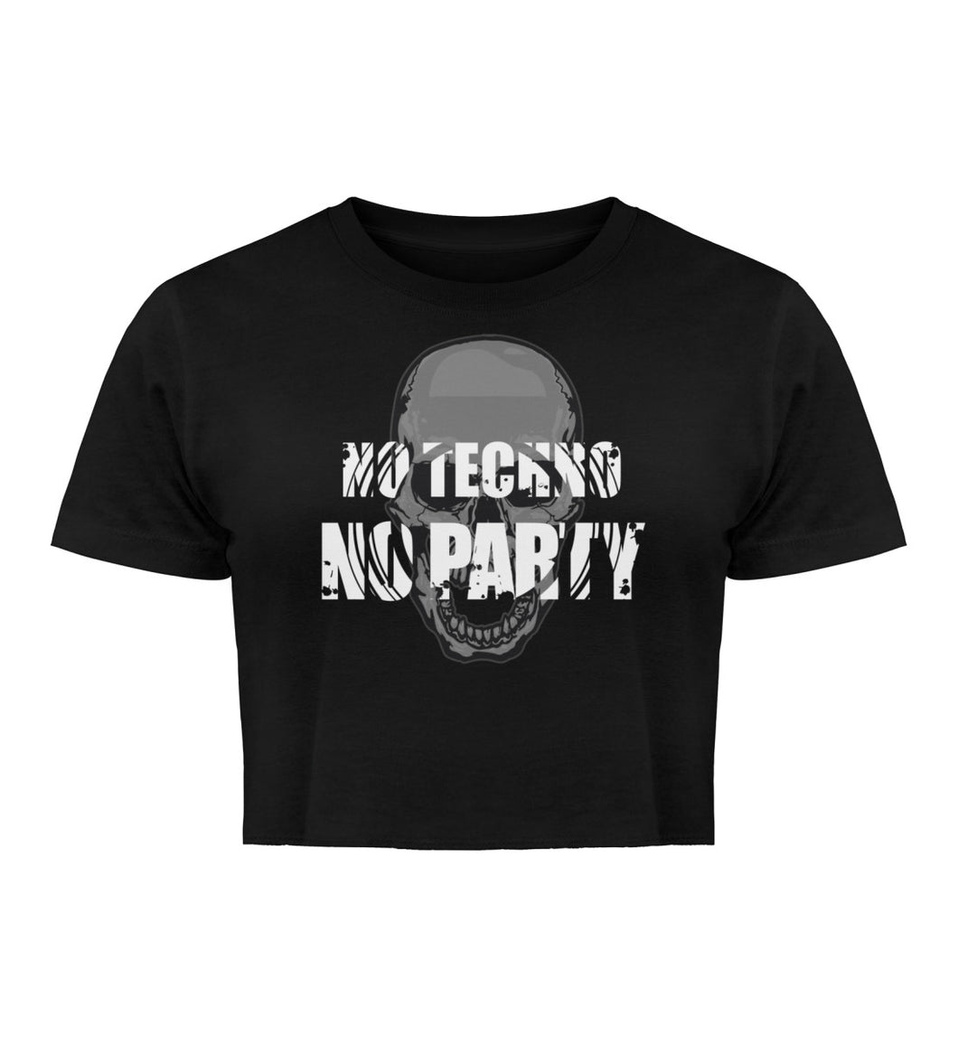 Techno Clothing Rave Outfits Festival Fashion EDM Apparel Rave Accessories Glow in the Dark Clothing  Psytrance Wear Burning Man Outfits Clubwear