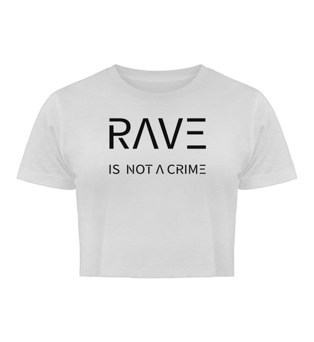 Techno Clothing Rave Outfits Festival Fashion EDM Apparel Rave Accessories Glow in the Dark Clothing  Psytrance Wear Burning Man Outfits Clubwear