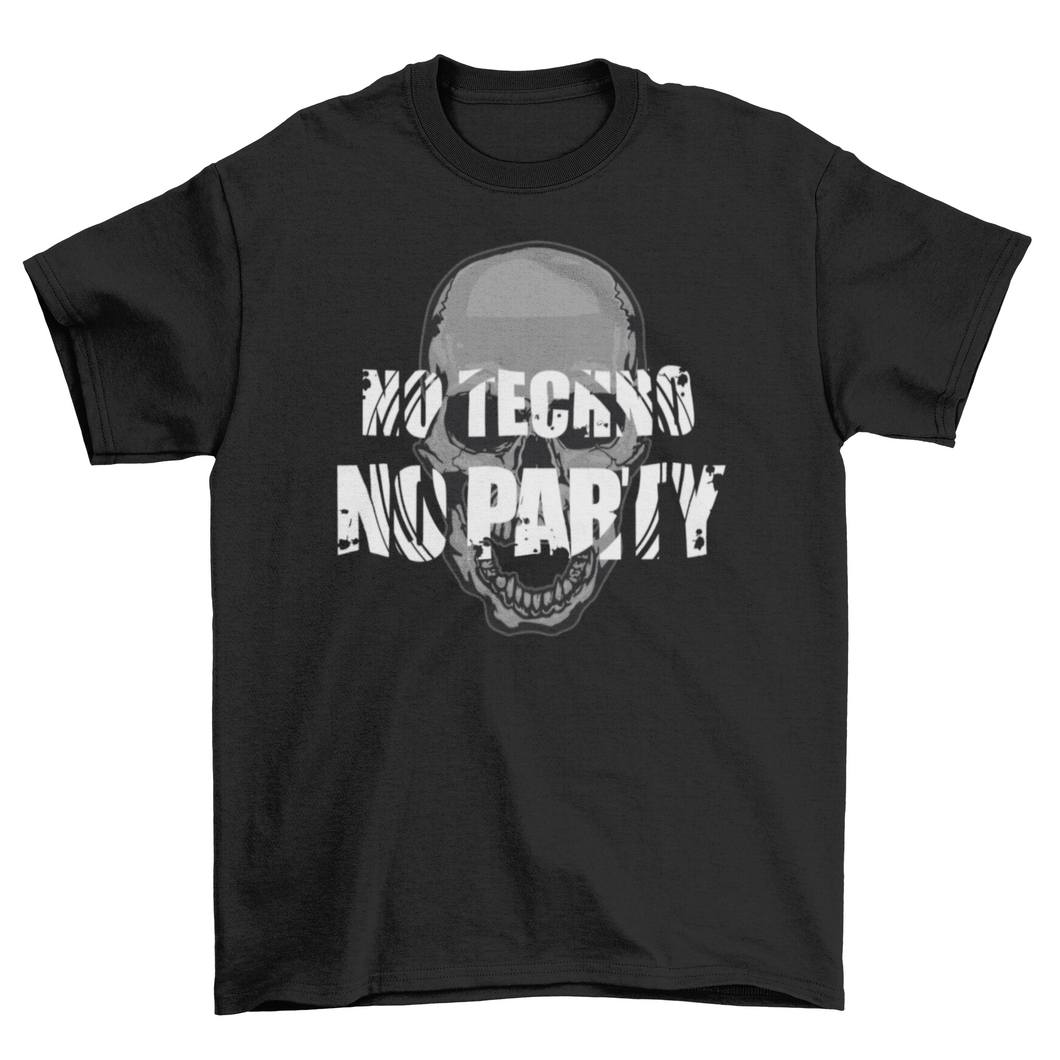 Techno Clothing Rave Outfits Festival Fashion EDM Apparel Rave Accessories Glow in the Dark Clothing  Psytrance Wear Burning Man Outfits Clubwear