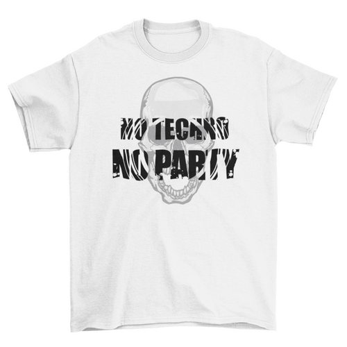 Techno Clothing Rave Outfits Festival Fashion EDM Apparel Rave Accessories Glow in the Dark Clothing  Psytrance Wear Burning Man Outfits Clubwear