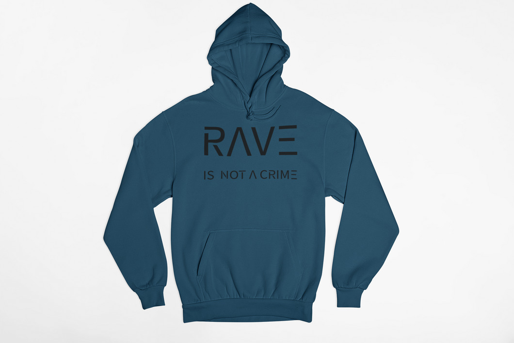 Techno Clothing Rave Outfits Festival Fashion EDM Apparel Rave Accessories Glow in the Dark Clothing  Psytrance Wear Burning Man Outfits Clubwear