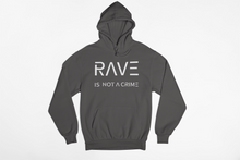 Lade das Bild in den Galerie-Viewer, Techno Clothing Rave Outfits Festival Fashion EDM Apparel Rave Accessories Glow in the Dark Clothing  Psytrance Wear Burning Man Outfits Clubwear
