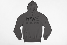 Lade das Bild in den Galerie-Viewer, Techno Clothing Rave Outfits Festival Fashion EDM Apparel Rave Accessories Glow in the Dark Clothing  Psytrance Wear Burning Man Outfits Clubwear
