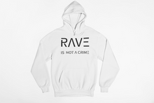 Lade das Bild in den Galerie-Viewer, Techno Clothing Rave Outfits Festival Fashion EDM Apparel Rave Accessories Glow in the Dark Clothing  Psytrance Wear Burning Man Outfits Clubwear
