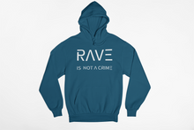 Lade das Bild in den Galerie-Viewer, Techno Clothing Rave Outfits Festival Fashion EDM Apparel Rave Accessories Glow in the Dark Clothing  Psytrance Wear Burning Man Outfits Clubwear
