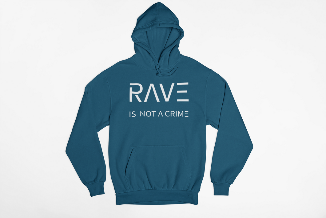 Techno Clothing Rave Outfits Festival Fashion EDM Apparel Rave Accessories Glow in the Dark Clothing  Psytrance Wear Burning Man Outfits Clubwear