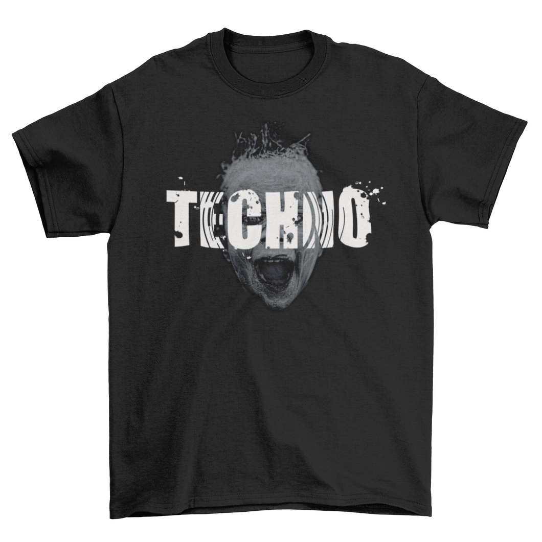 Techno Clothing Rave Outfits Festival Fashion EDM Apparel Rave Accessories Glow in the Dark Clothing  Psytrance Wear Burning Man Outfits Clubwear