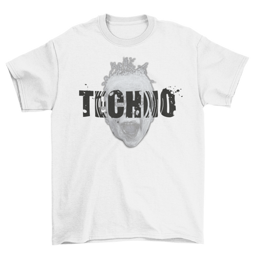 Techno Clothing Rave Outfits Festival Fashion EDM Apparel Rave Accessories Glow in the Dark Clothing  Psytrance Wear Burning Man Outfits Clubwear
