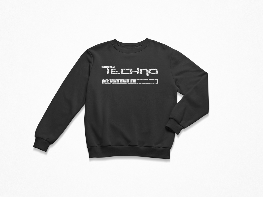 Techno Clothing Rave Outfits Festival Fashion EDM Apparel Rave Accessories Glow in the Dark Clothing  Psytrance Wear Burning Man Outfits Clubwear