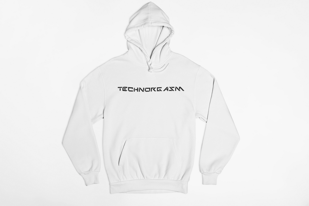 Techno Clothing Rave Outfits Festival Fashion EDM Apparel Rave Accessories Glow in the Dark Clothing  Psytrance Wear Burning Man Outfits Clubwear