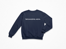 Lade das Bild in den Galerie-Viewer, Techno Clothing Rave Outfits Festival Fashion EDM Apparel Rave Accessories Glow in the Dark Clothing  Psytrance Wear Burning Man Outfits Clubwear
