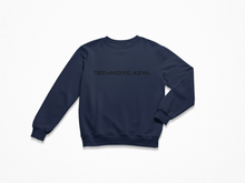 Lade das Bild in den Galerie-Viewer, Techno Clothing Rave Outfits Festival Fashion EDM Apparel Rave Accessories Glow in the Dark Clothing  Psytrance Wear Burning Man Outfits Clubwear
