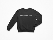 Lade das Bild in den Galerie-Viewer, Techno Clothing Rave Outfits Festival Fashion EDM Apparel Rave Accessories Glow in the Dark Clothing  Psytrance Wear Burning Man Outfits Clubwear
