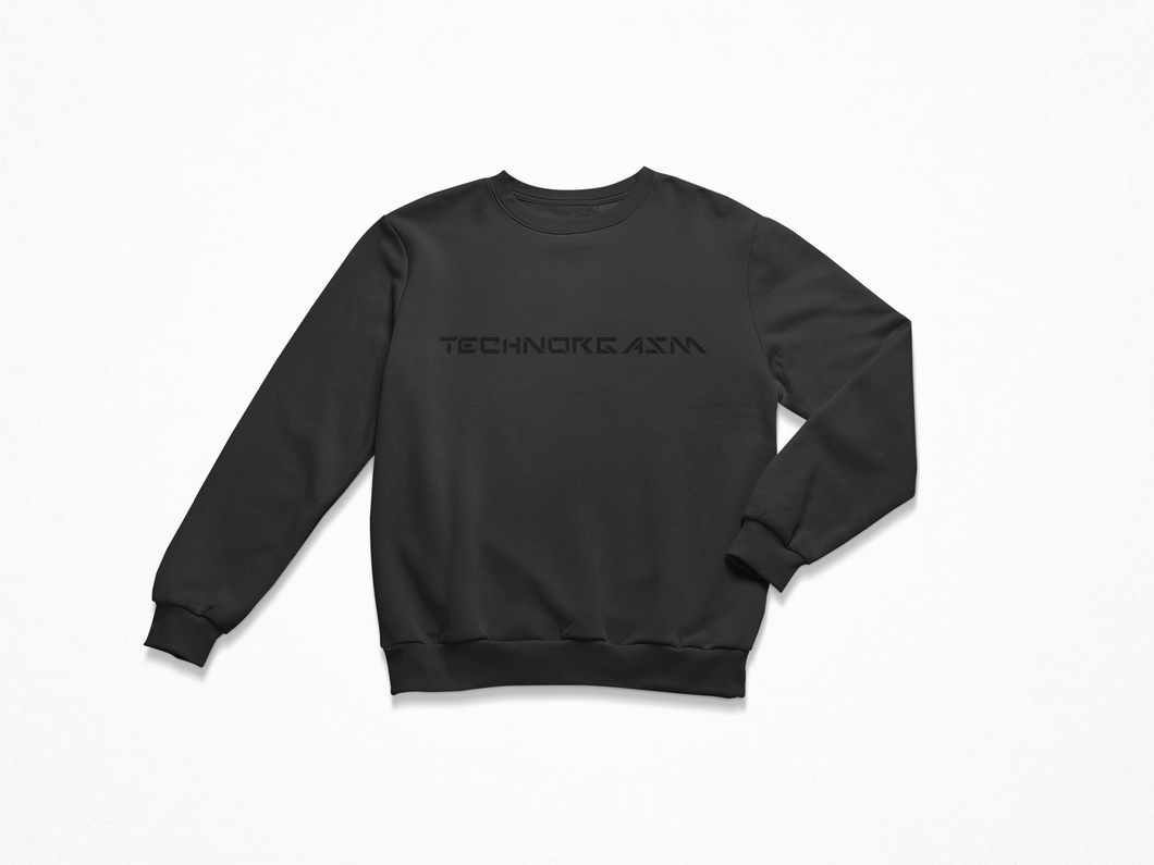 Techno Clothing Rave Outfits Festival Fashion EDM Apparel Rave Accessories Glow in the Dark Clothing  Psytrance Wear Burning Man Outfits Clubwear