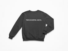 Lade das Bild in den Galerie-Viewer, Techno Clothing Rave Outfits Festival Fashion EDM Apparel Rave Accessories Glow in the Dark Clothing  Psytrance Wear Burning Man Outfits Clubwear
