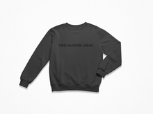 Lade das Bild in den Galerie-Viewer, Techno Clothing Rave Outfits Festival Fashion EDM Apparel Rave Accessories Glow in the Dark Clothing  Psytrance Wear Burning Man Outfits Clubwear
