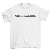 Lade das Bild in den Galerie-Viewer, Techno Clothing Rave Outfits Festival Fashion EDM Apparel Rave Accessories Glow in the Dark Clothing  Psytrance Wear Burning Man Outfits Clubwear
