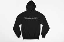Lade das Bild in den Galerie-Viewer, Techno Clothing Rave Outfits Festival Fashion EDM Apparel Rave Accessories Glow in the Dark Clothing  Psytrance Wear Burning Man Outfits Clubwear
