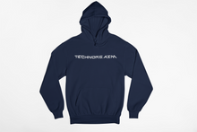 Lade das Bild in den Galerie-Viewer, Techno Clothing Rave Outfits Festival Fashion EDM Apparel Rave Accessories Glow in the Dark Clothing  Psytrance Wear Burning Man Outfits Clubwear
