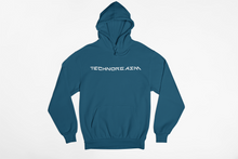 Lade das Bild in den Galerie-Viewer, Techno Clothing Rave Outfits Festival Fashion EDM Apparel Rave Accessories Glow in the Dark Clothing  Psytrance Wear Burning Man Outfits Clubwear
