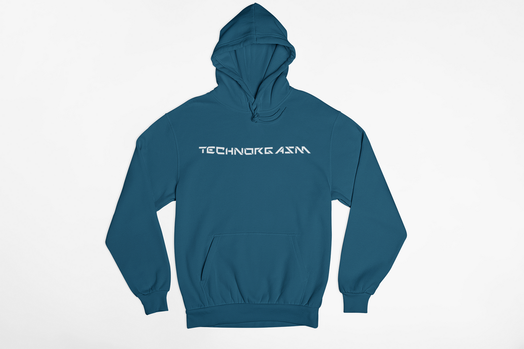 Techno Clothing Rave Outfits Festival Fashion EDM Apparel Rave Accessories Glow in the Dark Clothing  Psytrance Wear Burning Man Outfits Clubwear