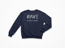 Lade das Bild in den Galerie-Viewer, Techno Clothing Rave Outfits Festival Fashion EDM Apparel Rave Accessories Glow in the Dark Clothing  Psytrance Wear Burning Man Outfits Clubwear

