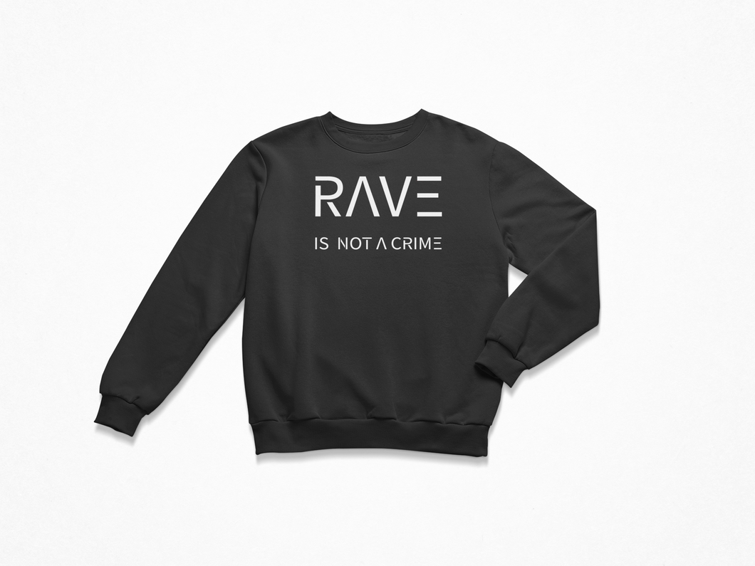 Techno Clothing Rave Outfits Festival Fashion EDM Apparel Rave Accessories Glow in the Dark Clothing  Psytrance Wear Burning Man Outfits Clubwear