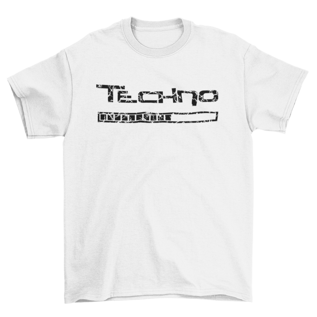 Techno Clothing Rave Outfits Festival Fashion EDM Apparel Rave Accessories Glow in the Dark Clothing  Psytrance Wear Burning Man Outfits Clubwear